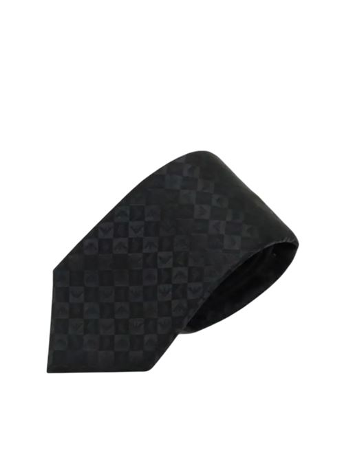 Emporio Armani Cravatta Emporio Armani | 340075 2R612.00020